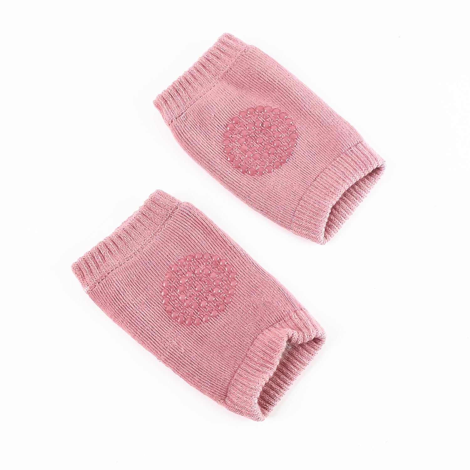 Warm Wool Knit Leg Sleeves  Warm Wool Knit Leg Sleeves
